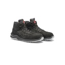 TWEED S3 CI SRC ESD