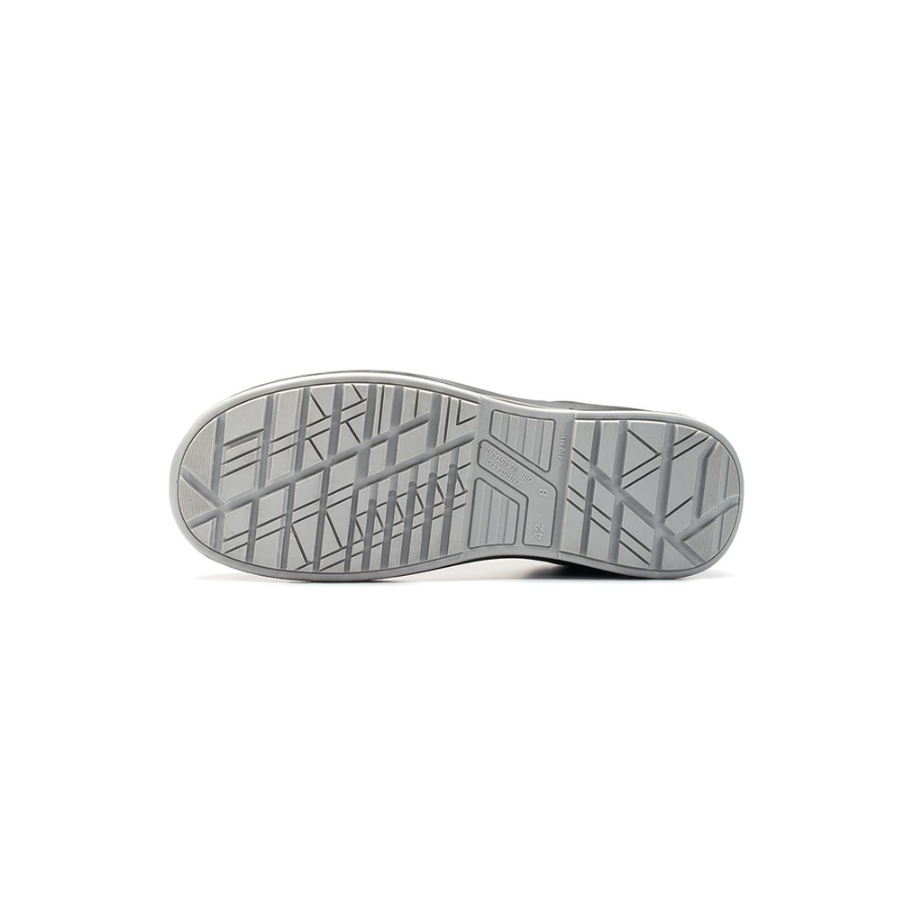 TWEED S3 CI SRC ESD