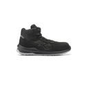 TWEED S3 CI SRC ESD