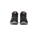 TWEED S3 CI SRC ESD
