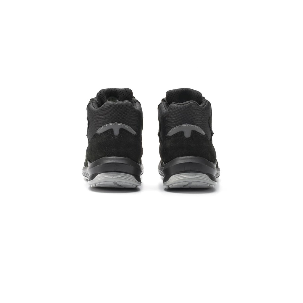 TWEED S3 CI SRC ESD