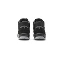 TWEED S3 CI SRC ESD