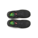 TWEED S3 CI SRC ESD