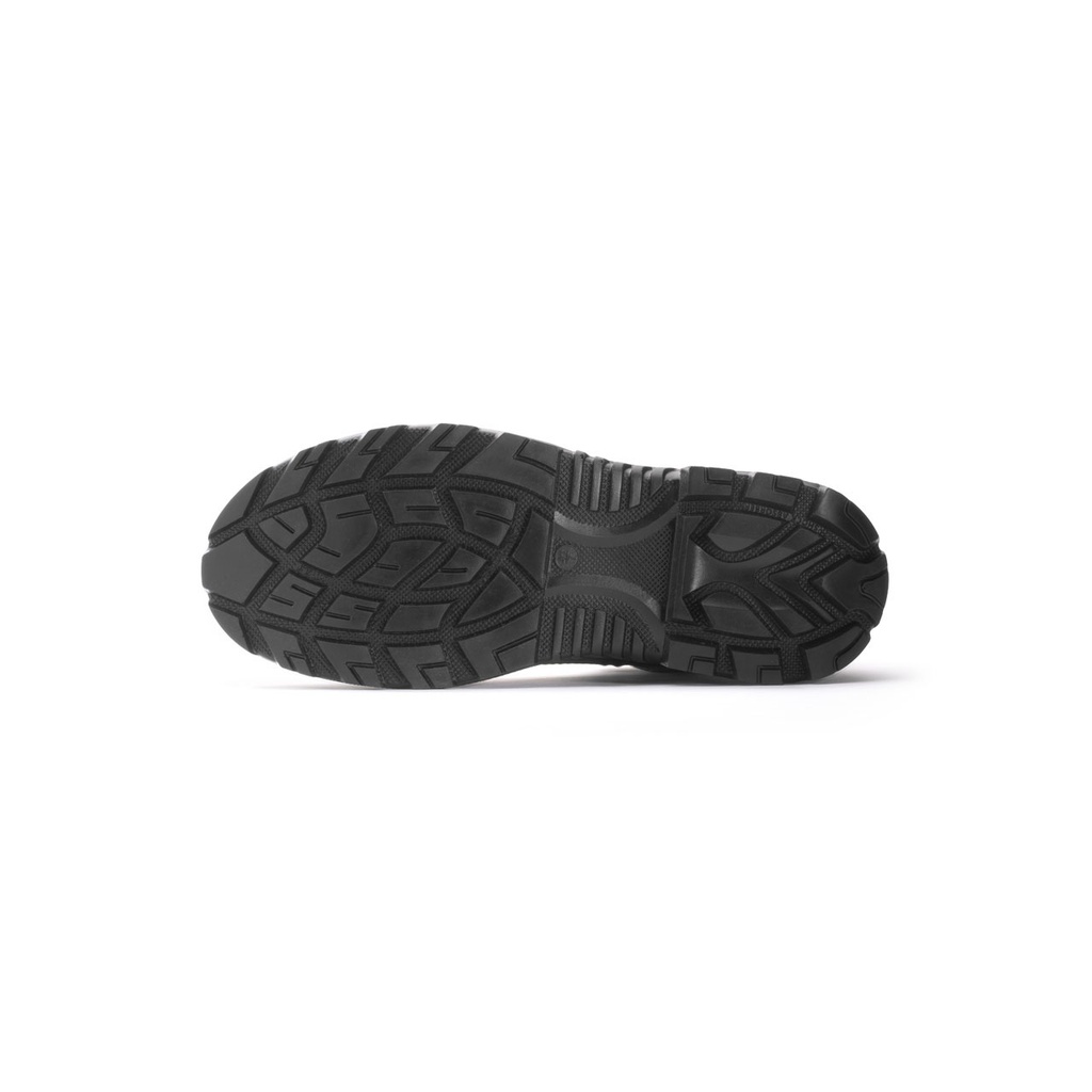 HELSKINKI UK S3 SRC CI ESD