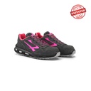 CANDY S3 SRC CI ESD