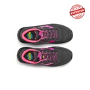 CANDY S3 SRC CI ESD