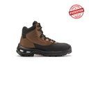 FLOYD S3 AN SRC CI ESD