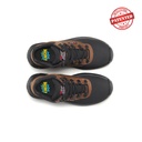 FLOYD S3 AN SRC CI ESD