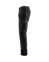 PANTALON X1500 COTON