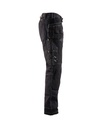 PANTALON X1500 COTON
