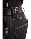 PANTALON X1500 COTON