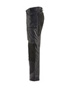 PANTALON MAINTENANCE +STRETCH
