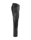 PANTALON MAINTENANCE +STRETCH