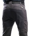 PANTALON MAINTENANCE +STRETCH