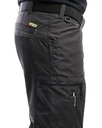 PANTALON MAINTENANCE +STRETCH
