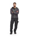 PANTALON ARTISAN X1500 SOFTSHELL