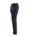 PANTALON X1900 ARTISAN STRETCH
