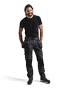 PANTALON X1900 ARTISAN STRETCH