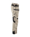 PANTALON ARTISAN