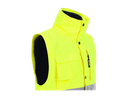 TARVOS