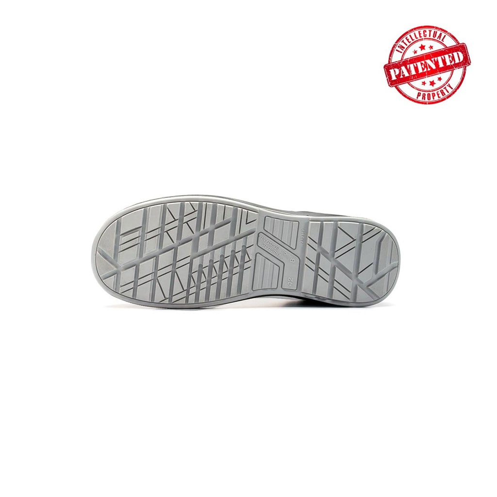 RAMAS S1P SRC ESD (copie)
