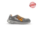 RAMAS S1P SRC ESD (copie)