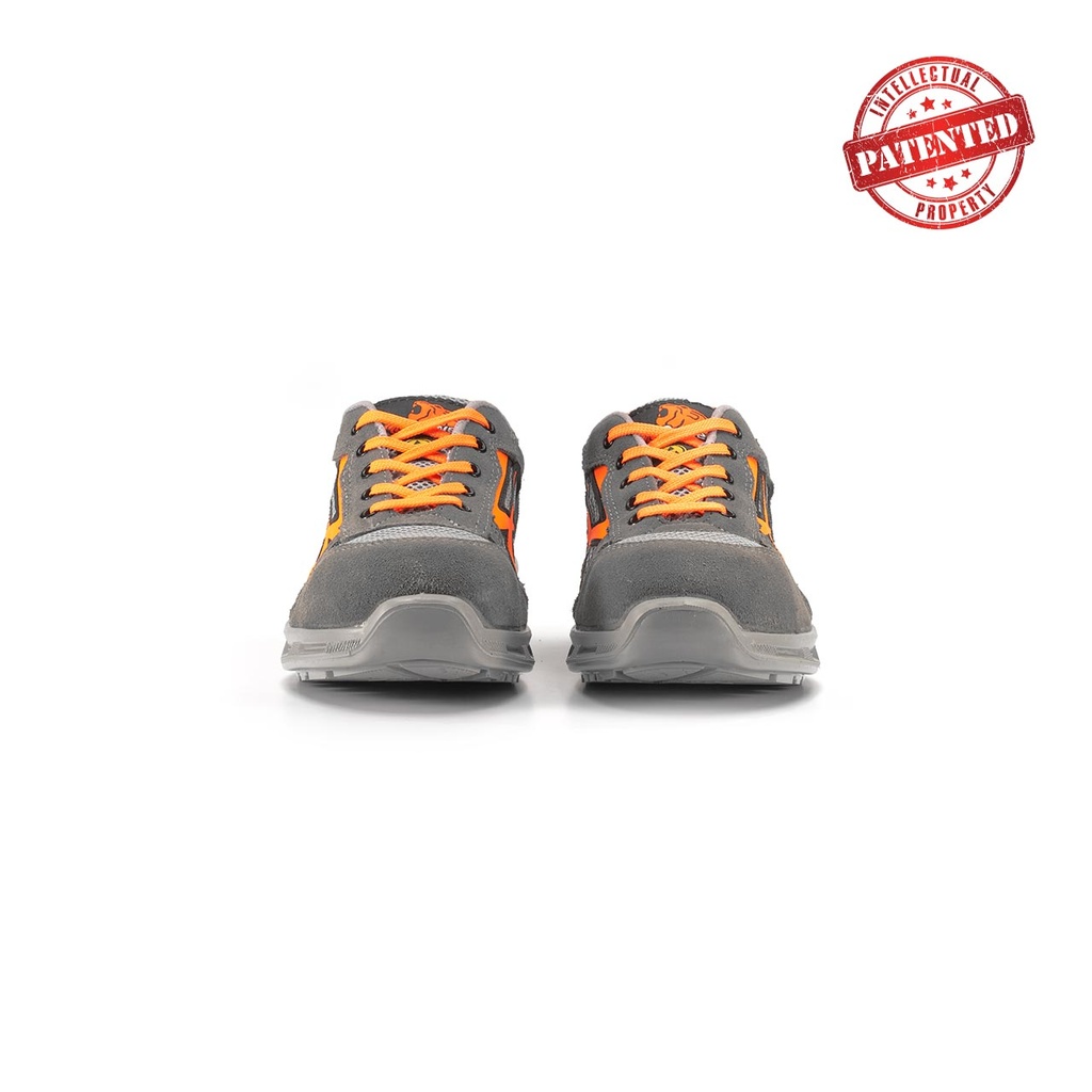 RAMAS S1P SRC ESD (copie)