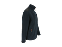 MARKUS