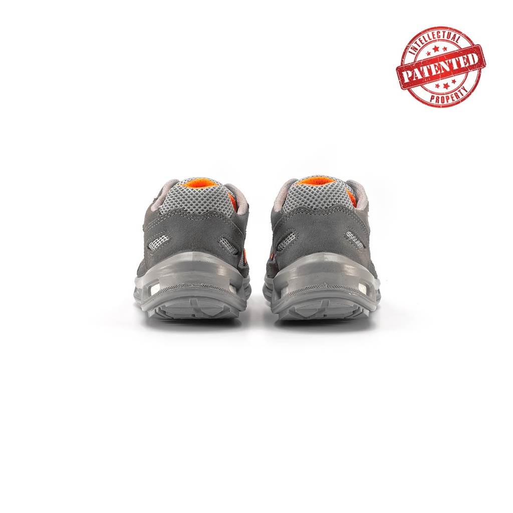 RAMAS S1P SRC ESD (copie)