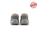 RAMAS S1P SRC ESD (copie)