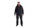 MARKUS