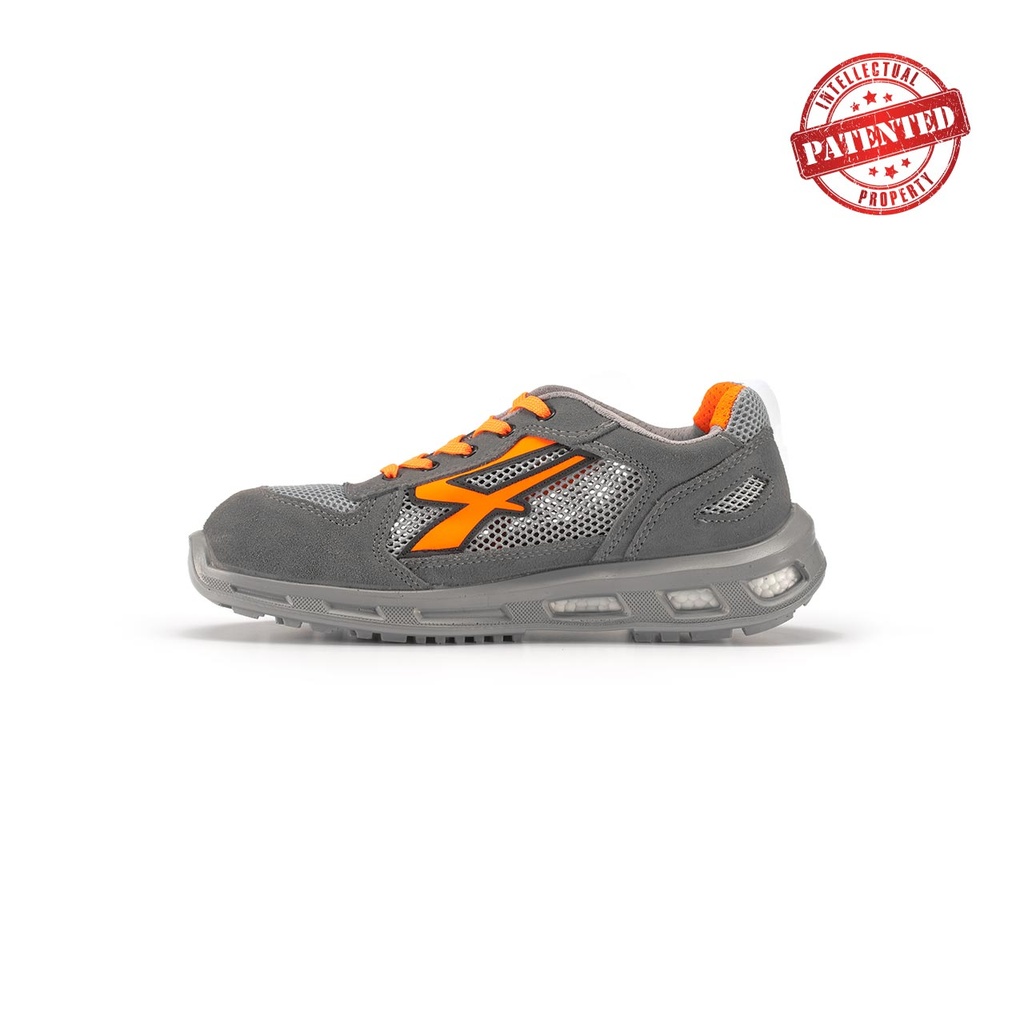 RAMAS S1P SRC ESD (copie)
