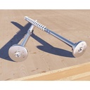 SawTec