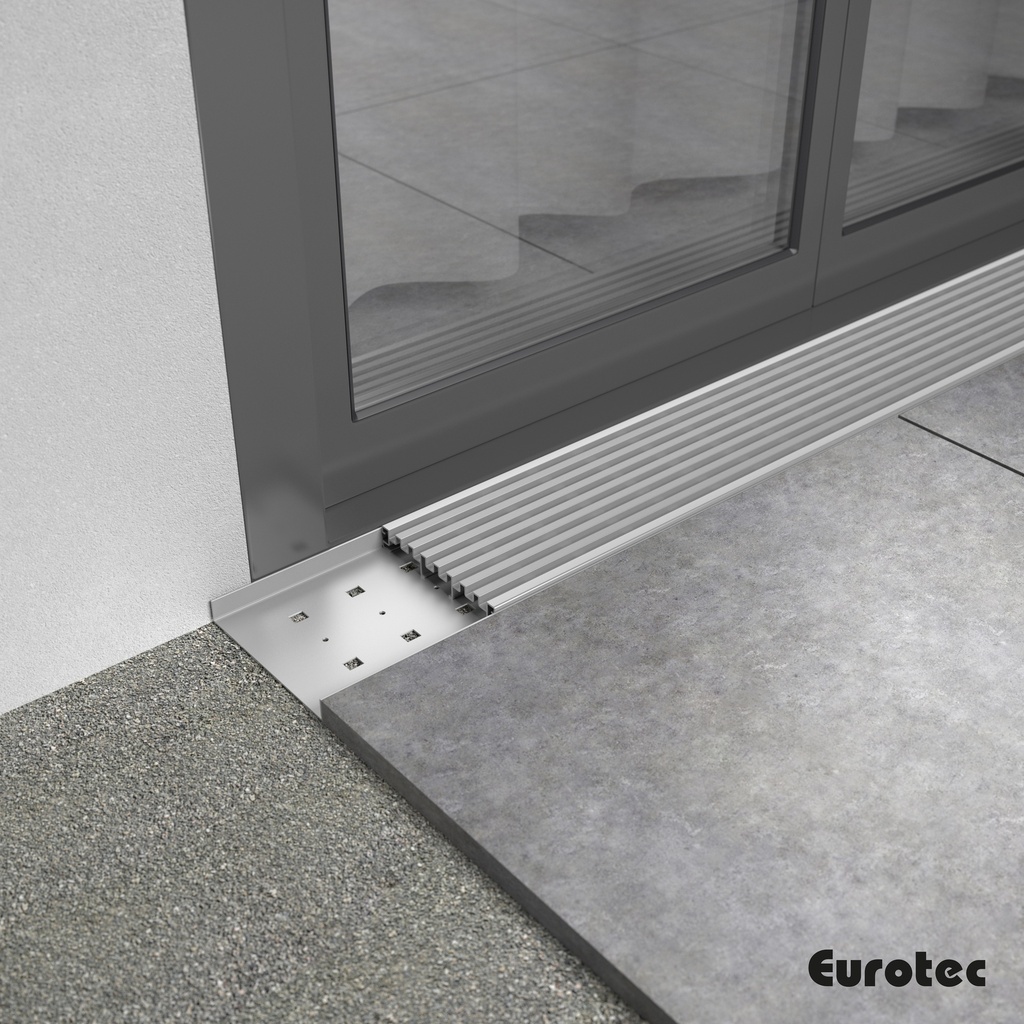 DrainTec Base