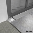 DrainTec Base