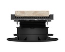 Adaptateur DrainTec