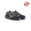 EMOTION S1P SRC ESD