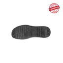 EMOTION S1P SRC ESD