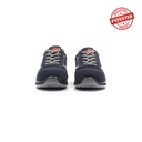 EMOTION S1P SRC ESD