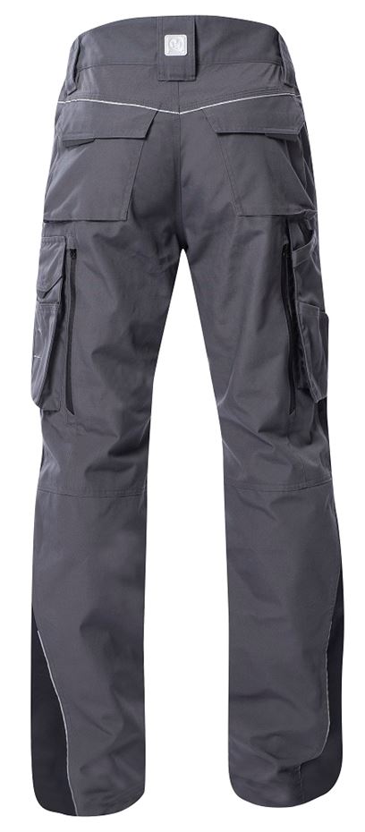 PANTALON ARDON URBAN+ 