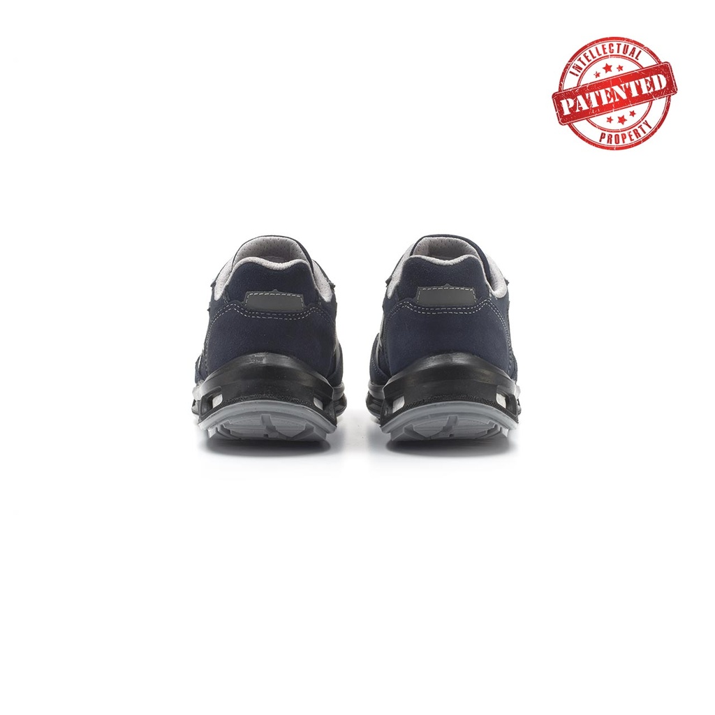 EMOTION S1P SRC ESD
