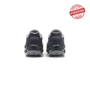 EMOTION S1P SRC ESD