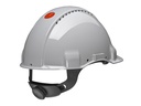 Casque G3000 NUV 3M Peltor 