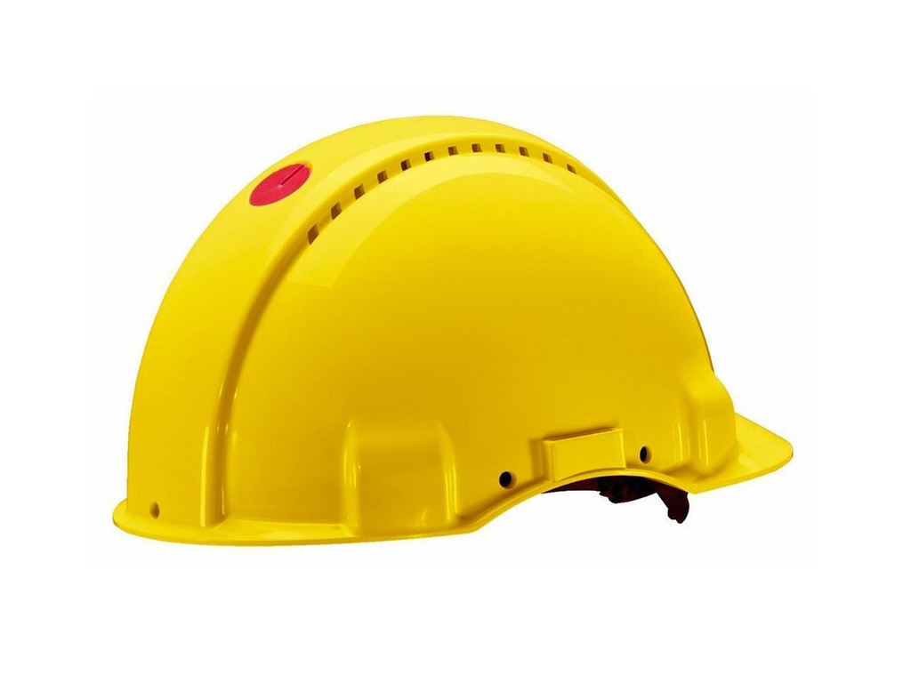 Casque G3000 NUV 3M Peltor 