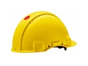 Casque G3000 NUV 3M Peltor 