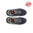 EMOTION S1P SRC ESD