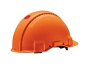 Casque G3000 NUV 3M Peltor 