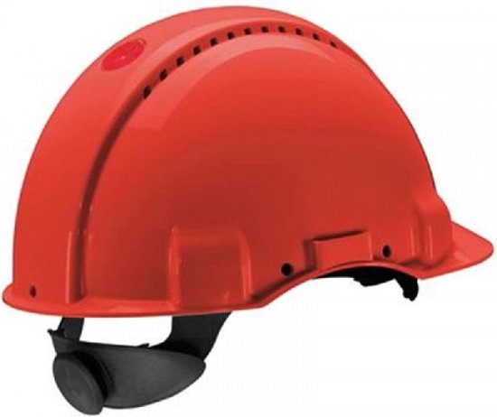 Casque G3000 NUV 3M Peltor 