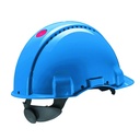 Casque G3000 NUV 3M Peltor 
