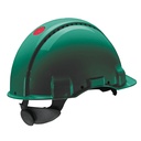 Casque G3000 NUV 3M Peltor 